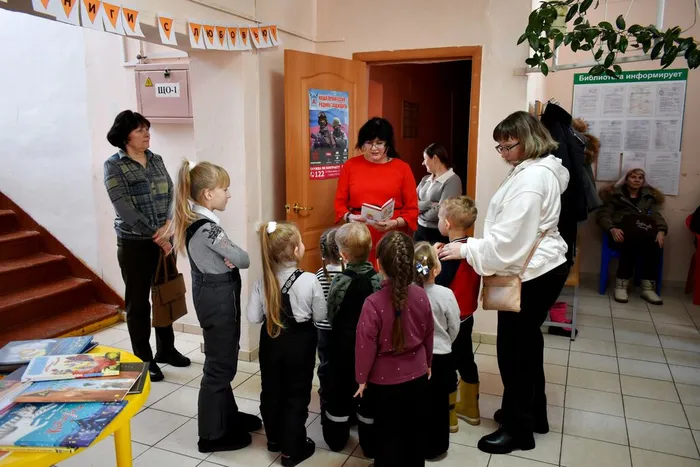 отгадать загадку