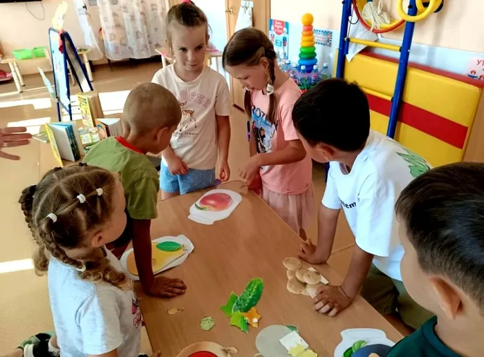 сварить компот