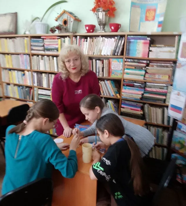 мастер-класс2