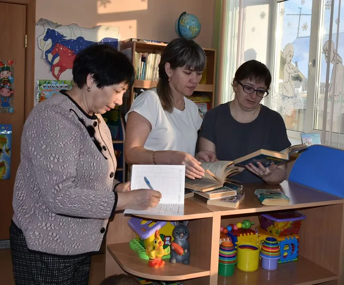 внестационарное обслуживание