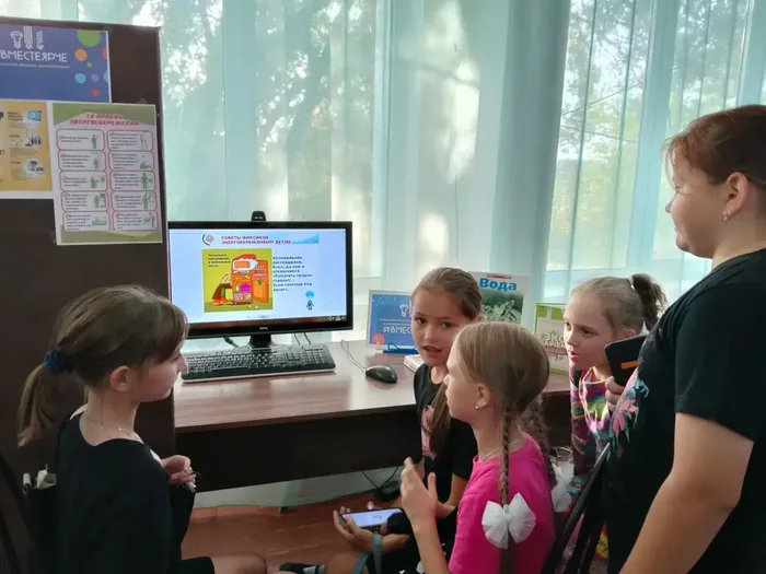 Советы Фиксиков