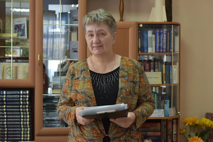 Методические рекомендации по ВПВ Самойлова В.В.