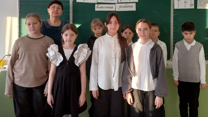 праздник зимних забав «Библиотечное зимовье»