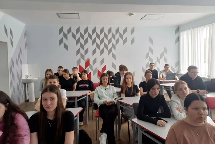 мероприятие «Крым-полуостров мечты»