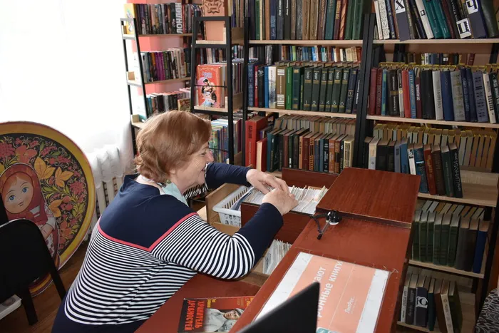 поиск формуляра