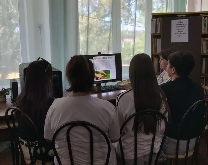 Конезавод 3