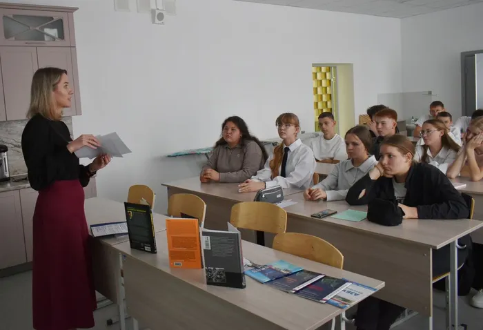 разбор ситуаций