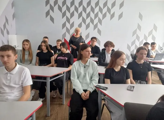 мероприятие «Крым-полуостров мечты»
