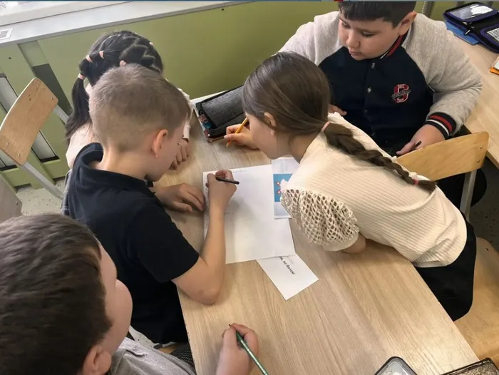 найти слово