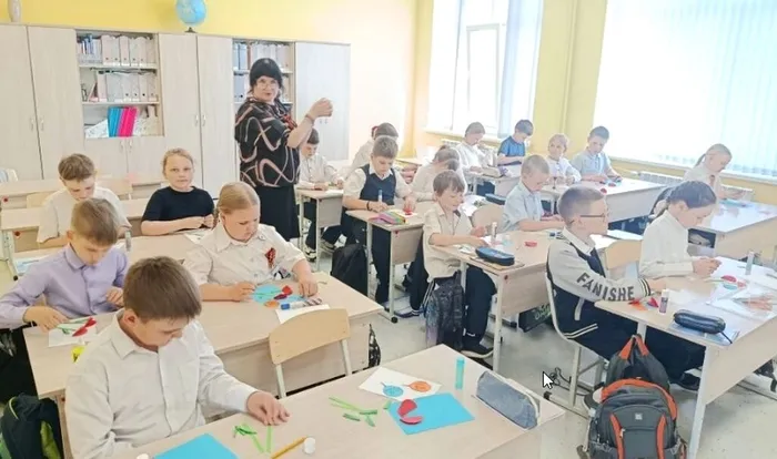 своими руками поделки