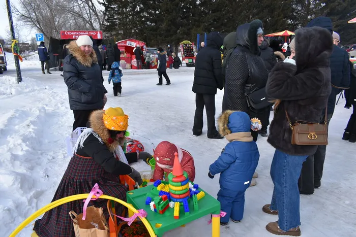 Настольные игры