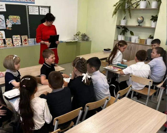 вспомнить пословицы о здоровье