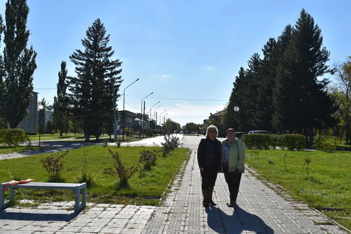 Фотоклуб «Искусство кадра»