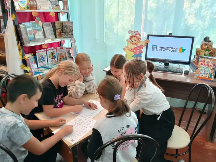 жизненные ситуации