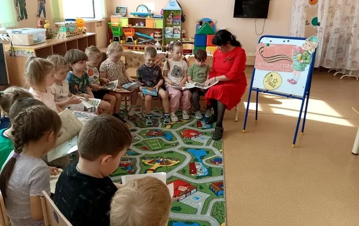 книги огероях  войны
