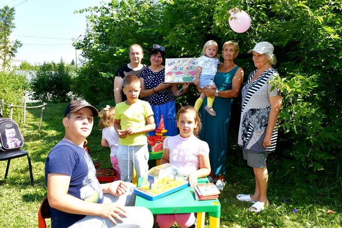 загадки о сказках