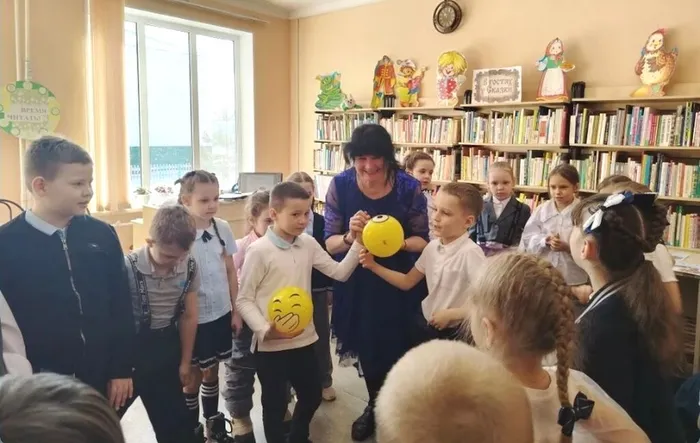 игра кто он!