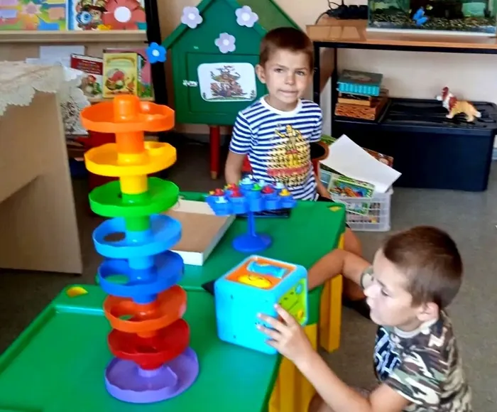 игра в кубики (2)