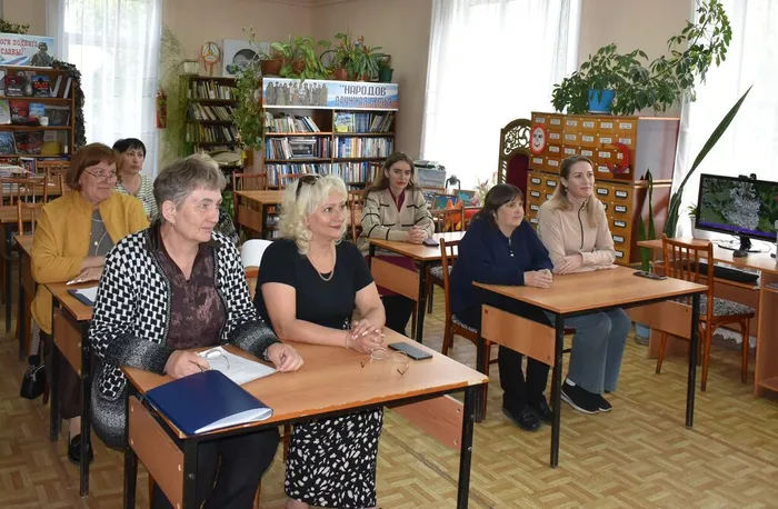 Заслушивание повестки дня