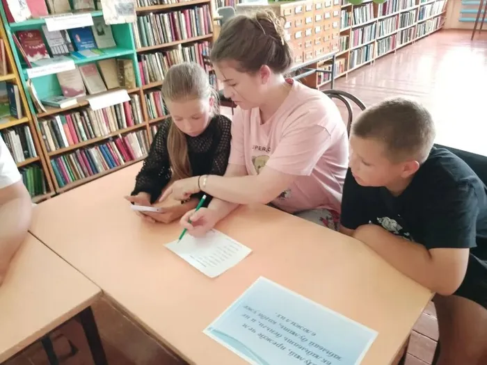 Боголюбовка семья Шишкиных