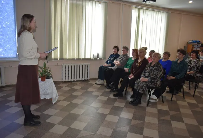 Литературно – музыкальный час

к 90-летиюсо дня рождения певицы Анны Герман