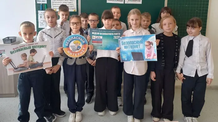 Курсевич В.В.