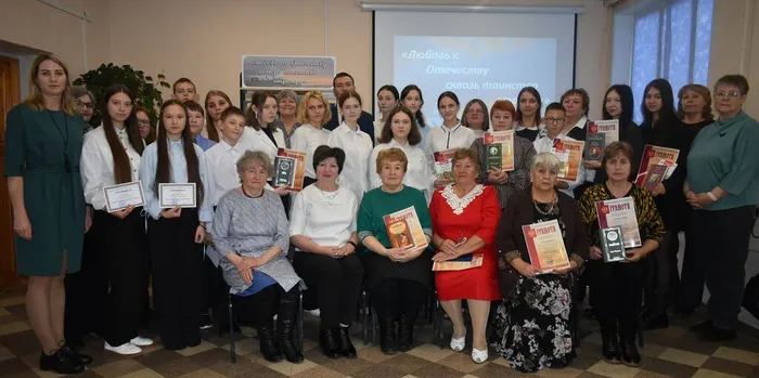 общее фото 1