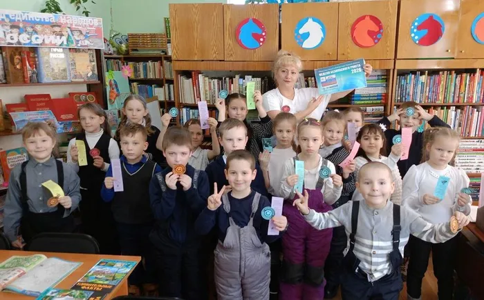 Саянкова Т.Г.