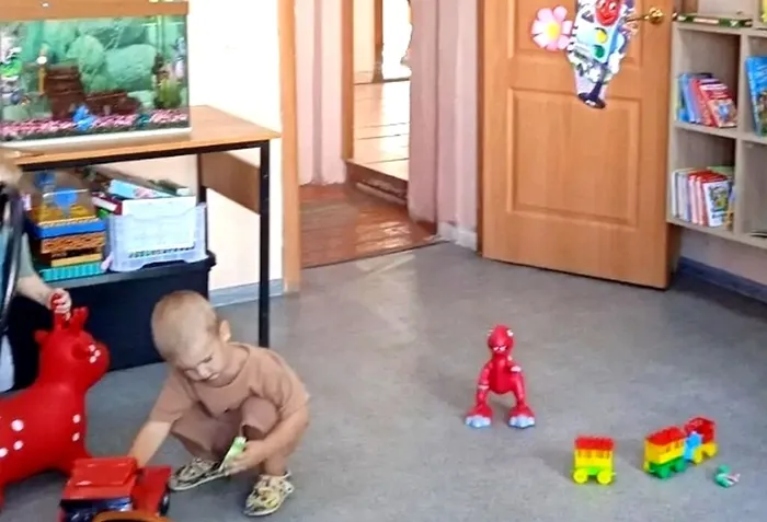 игра в кубики