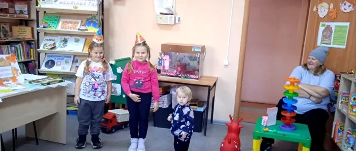 отгадать загадку