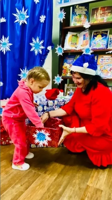 игра Чудо снежок