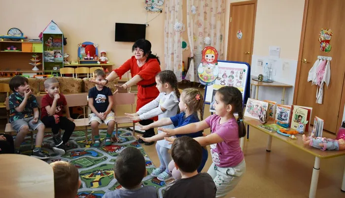 игра Весёлая косыночка