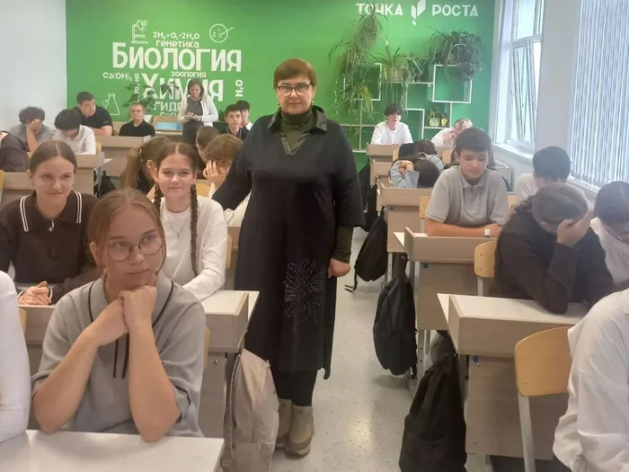 познавательная программа «Играем по - русски. Тайны забытых игр».