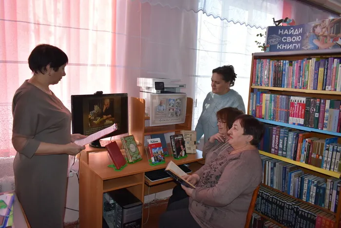 «Анатолий Рыбаков»
Кино – час