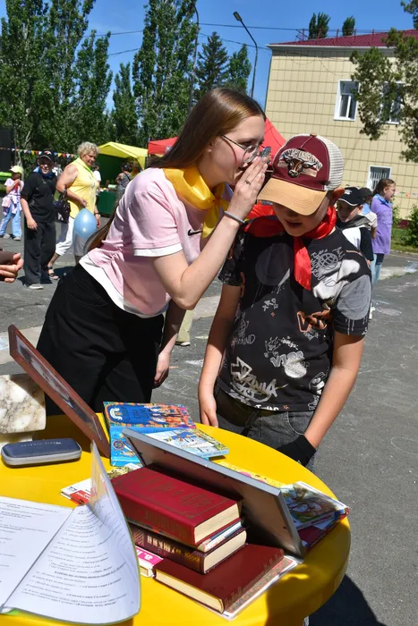 подскажу словечко