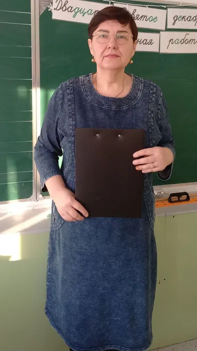 праздник зимних забав «Библиотечное зимовье»