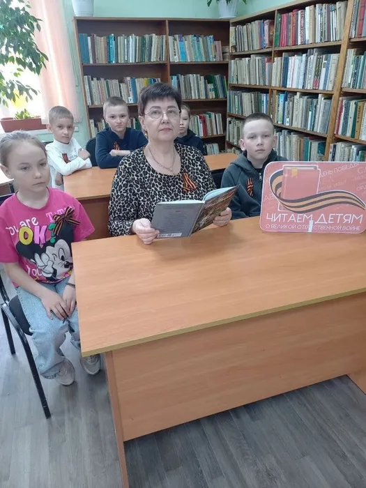 Актив клуба КВиН