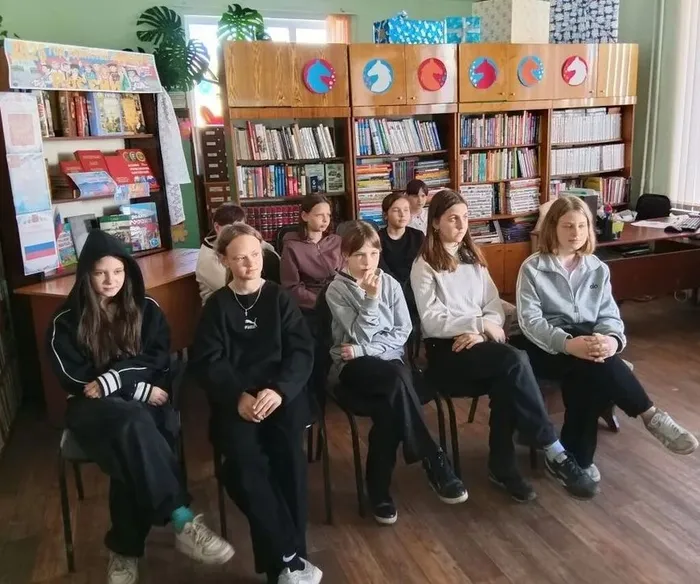 Дымковская игрушка